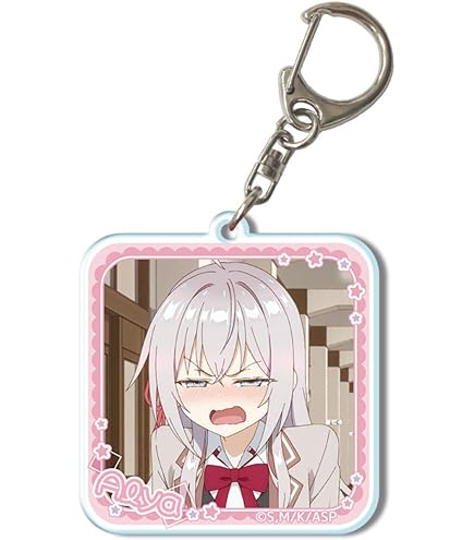 Amazon.co.jp: 時々ボソッとロシア語でデレる隣のアーリャさん ビッグ